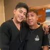 jhongperciano