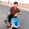 gt.oy