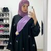 inamohamed616