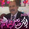 user06543468