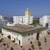 nournouni6