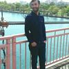 adnan.nar01