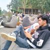 rivaldo_sinulingga