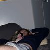 colbss69