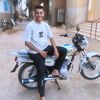 .abdulla93