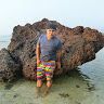 userzf975zuxw7