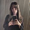 sapir.tik