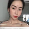 honguyen1999