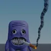 fuwatti_awogagiga