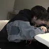 tatsuya.__1992