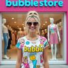 bubble.store643