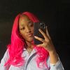 .puvkstar