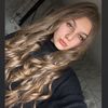 xlarrysa