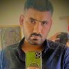 alii_hamza1