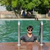 ahadmalik845