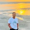 sir_ruzaimi85