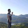 guney.suphi8282