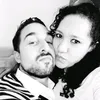 rafa_rossi_17