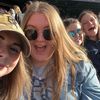 jennaurman13