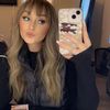 leximarie014
