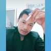 fauzan_basar