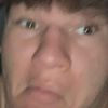 jbogreen_