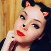 svetlana_sokol777