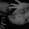 caitlynb828