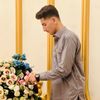 sohaib_nk