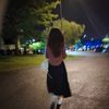 sky_angell01