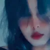 daliadarke