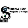sdonaict