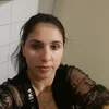dobricaloredana
