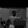 gym.lover.3