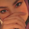 alaasaqer03