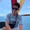 Tuấn Khoa ( Móm )