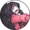 akky_rha