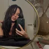 lisasaccio