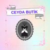 melike_43.0