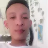 khanhvinhpt