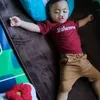 rezaselalusenyum