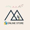 customizevariety