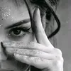 user1671096626051