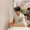 t_hoa105