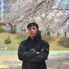 bbek_pradhan7