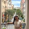yolling_