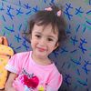 barrirakarim.com