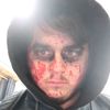 kylecolby8
