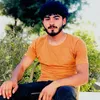 kamaranyshexomar