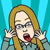 iam_erika100